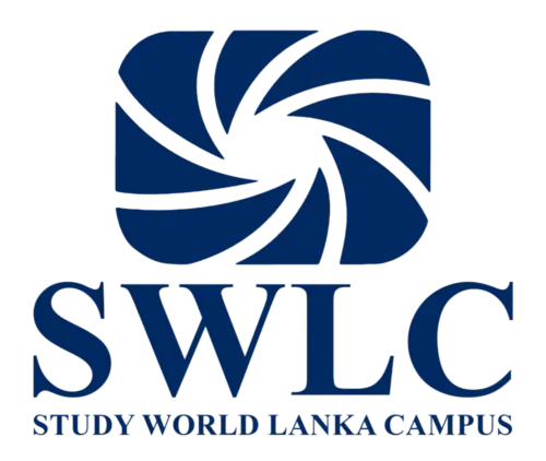 Institute Logo